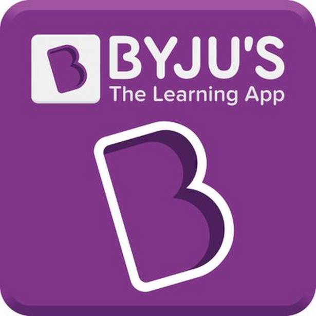 BYJU'S Learing App